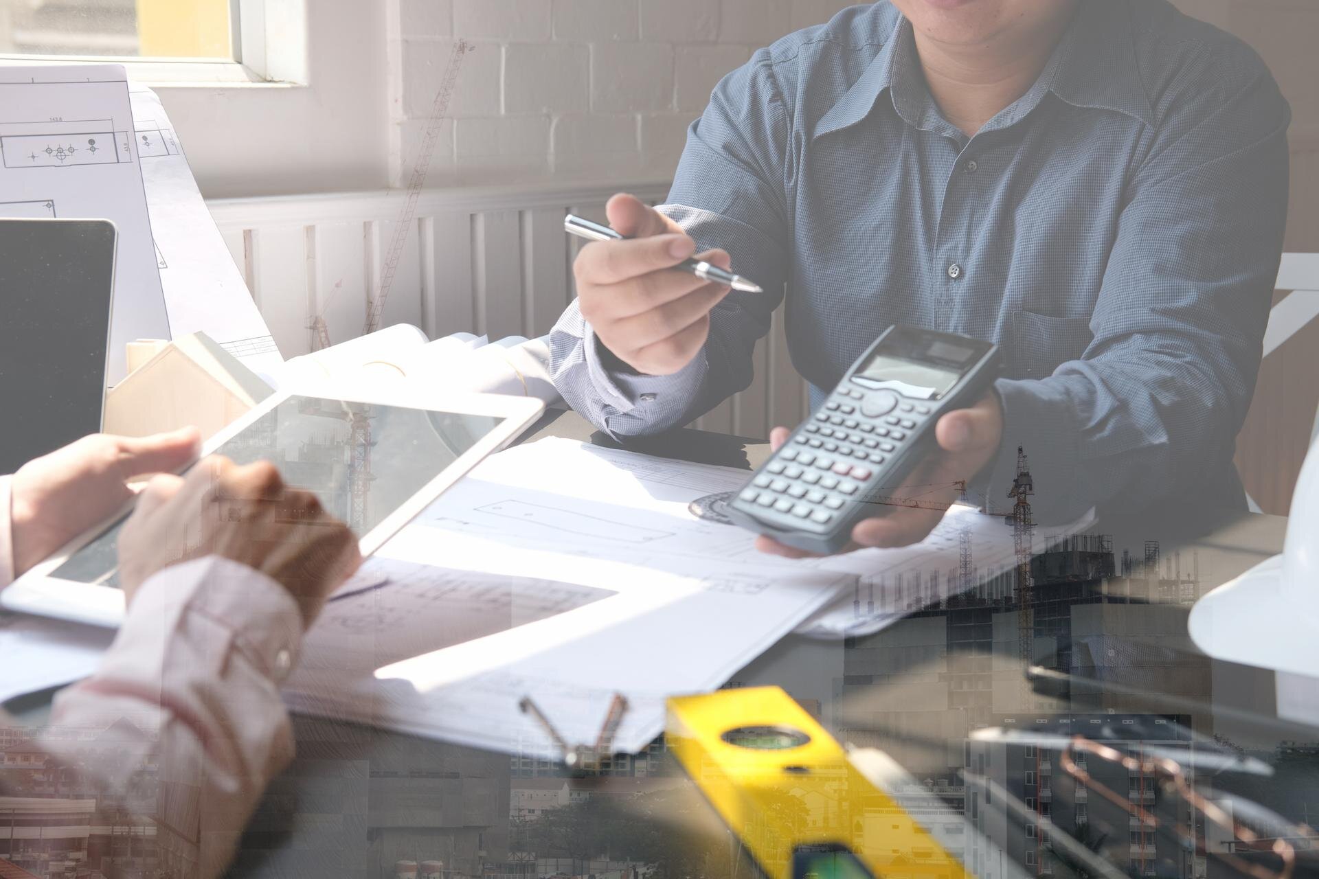 Fair Pricing & Flexible Financing