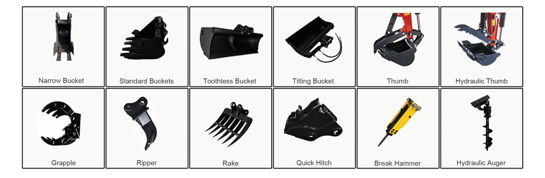 Dynamic Content Image